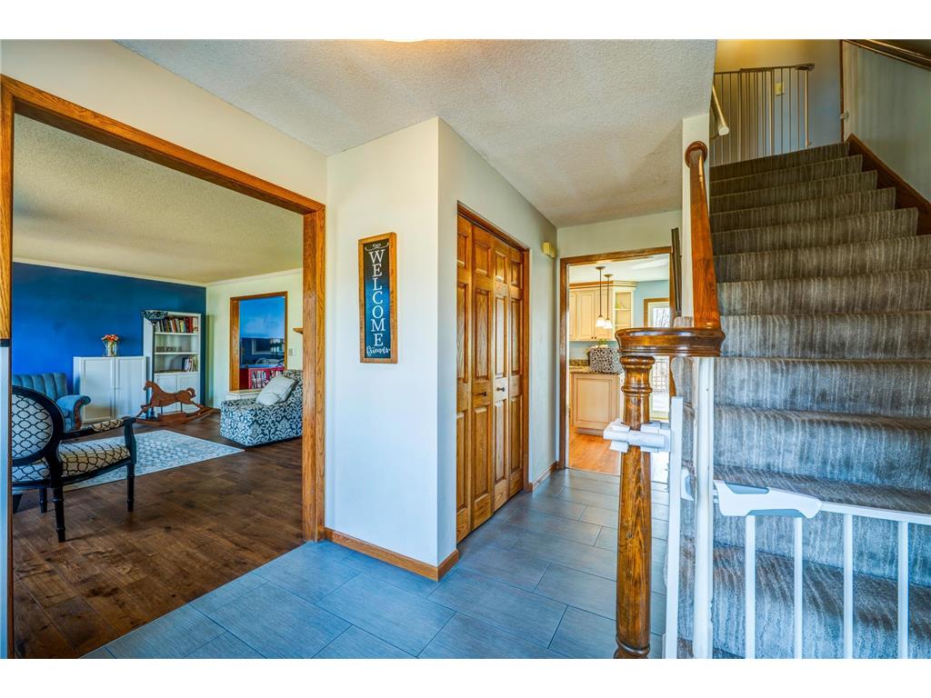 1700 Chatham Avenue Arden Hills MN 55112 7052677 image48