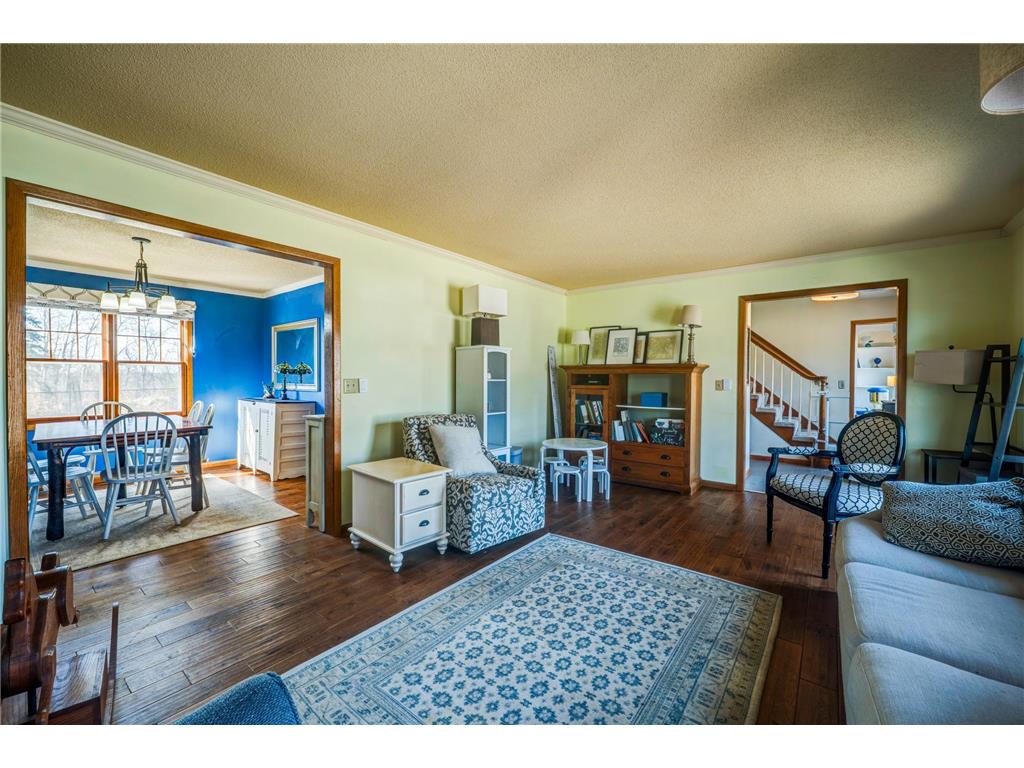 1700 Chatham Avenue Arden Hills MN 55112 7052677 image49