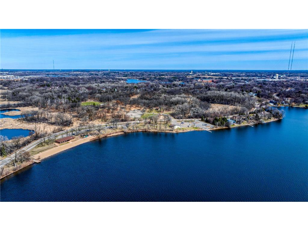 1700 Chatham Avenue Arden Hills MN 55112 7052677 image5