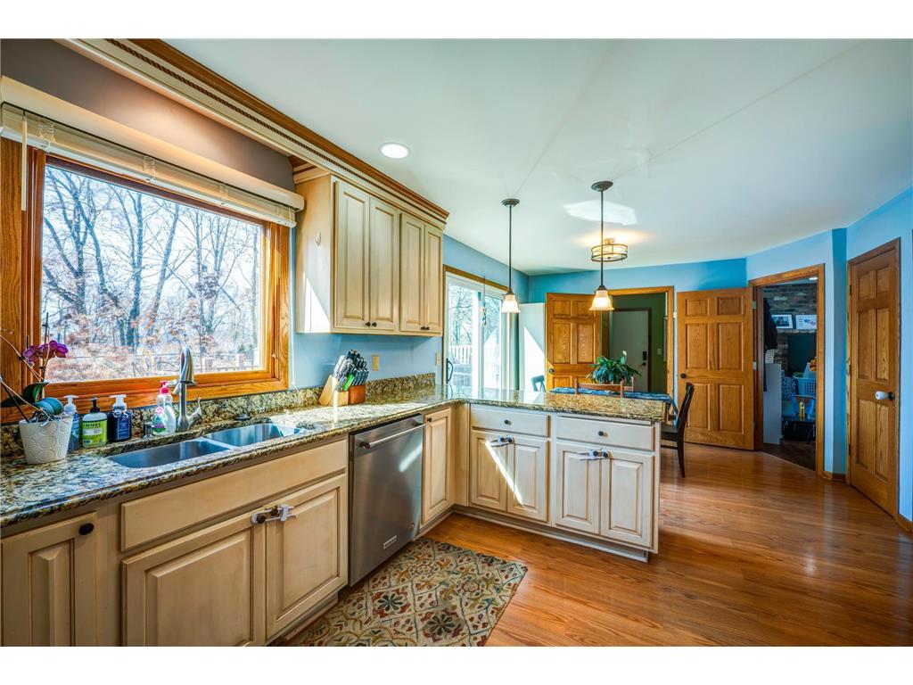 1700 Chatham Avenue Arden Hills MN 55112 7052677 image50