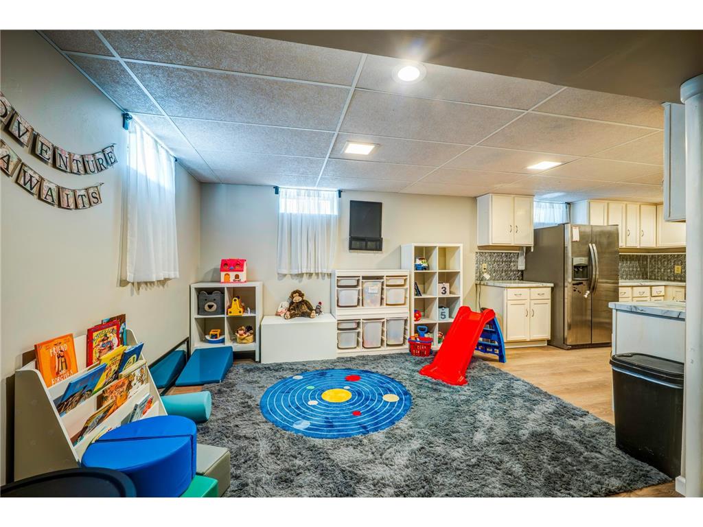 1700 Chatham Avenue Arden Hills MN 55112 7052677 image52