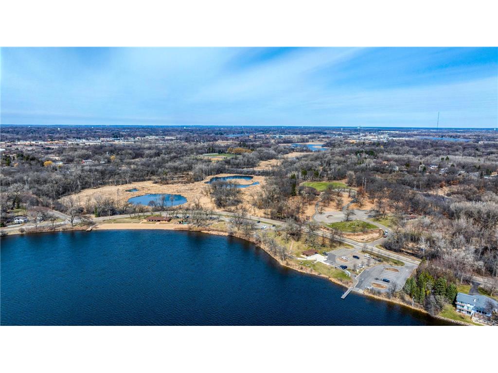 1700 Chatham Avenue Arden Hills MN 55112 7052677 image53