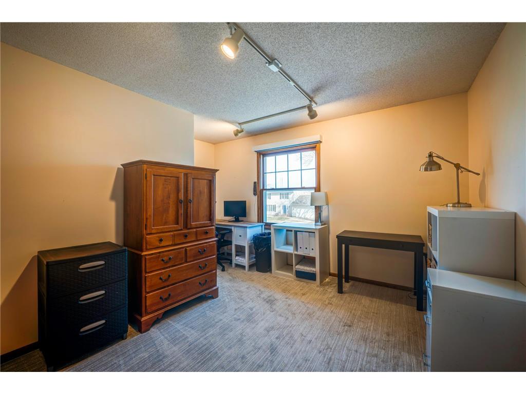 1700 Chatham Avenue Arden Hills MN 55112 7052677 image54
