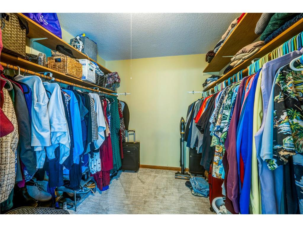 1700 Chatham Avenue Arden Hills MN 55112 7052677 image55