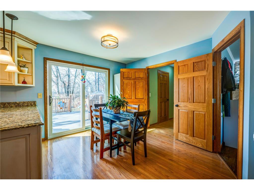 1700 Chatham Avenue Arden Hills MN 55112 7052677 image57