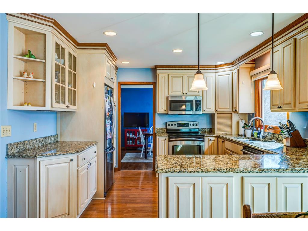 1700 Chatham Avenue Arden Hills MN 55112 7052677 image58