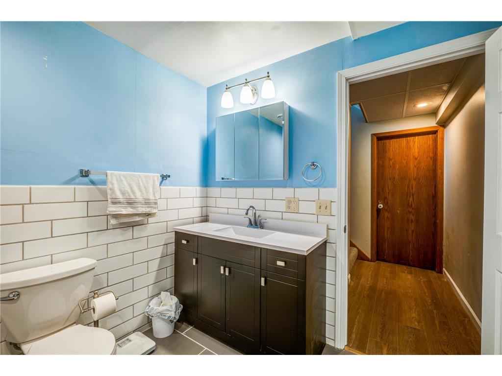 1700 Chatham Avenue Arden Hills MN 55112 7052677 image59