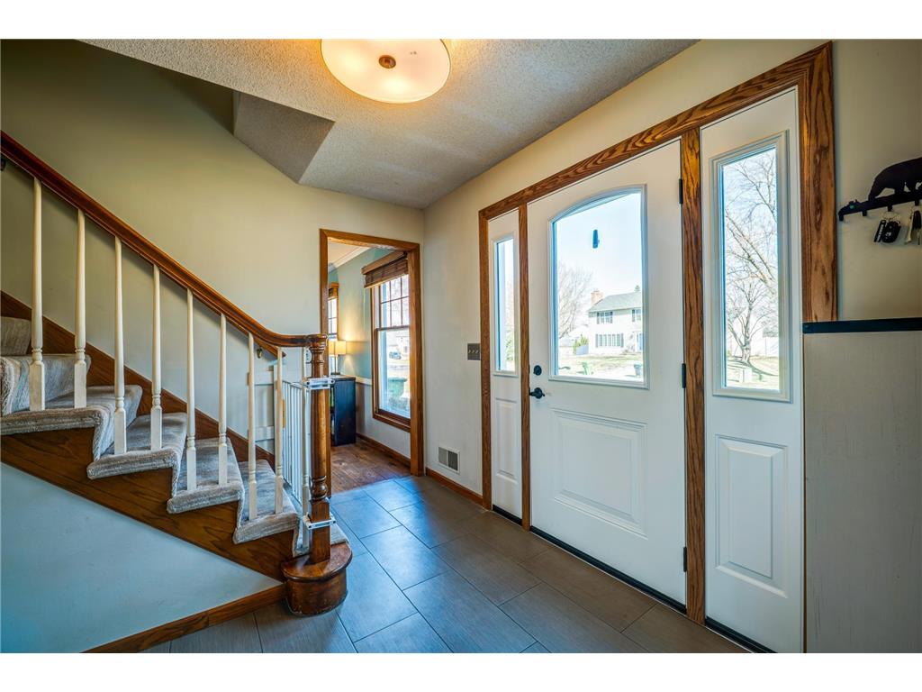 1700 Chatham Avenue Arden Hills MN 55112 7052677 image6