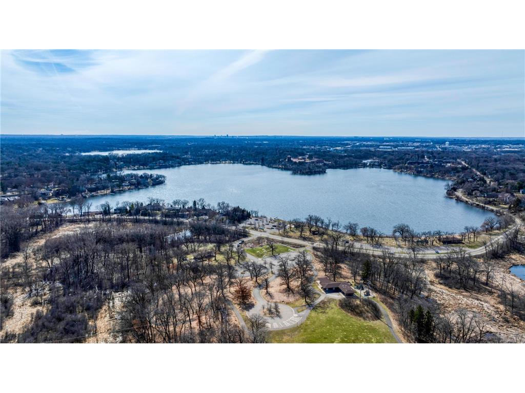 1700 Chatham Avenue Arden Hills MN 55112 7052677 image60