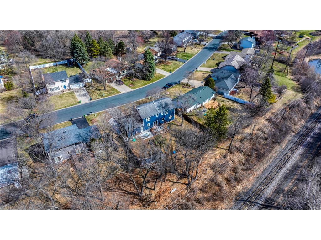 1700 Chatham Avenue Arden Hills MN 55112 7052677 image61