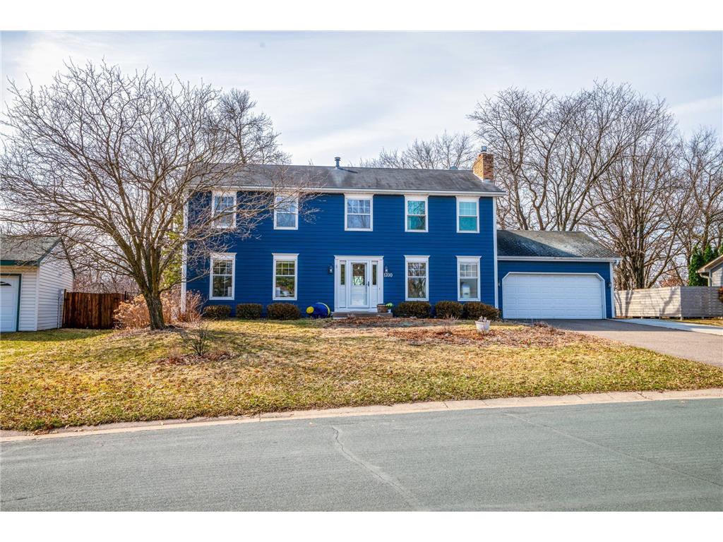 1700 Chatham Avenue Arden Hills MN 55112 7052677 image62