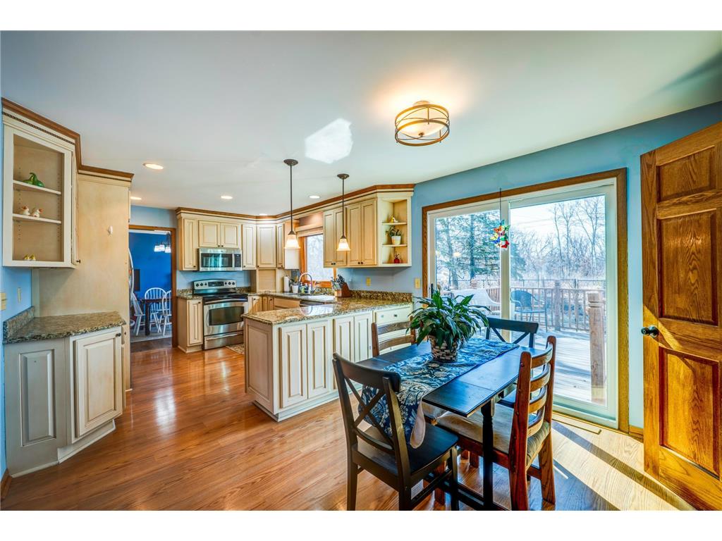 1700 Chatham Avenue Arden Hills MN 55112 7052677 image7