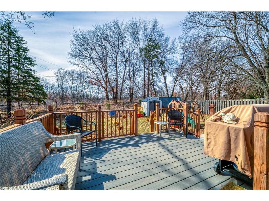 1700 Chatham Avenue Arden Hills MN 55112 7052677 image8