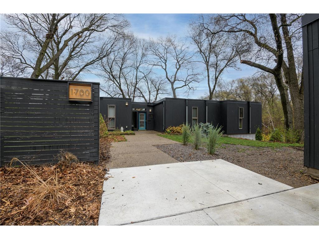 1700 Cooper Avenue S Saint Cloud MN 56301 6507629 image1