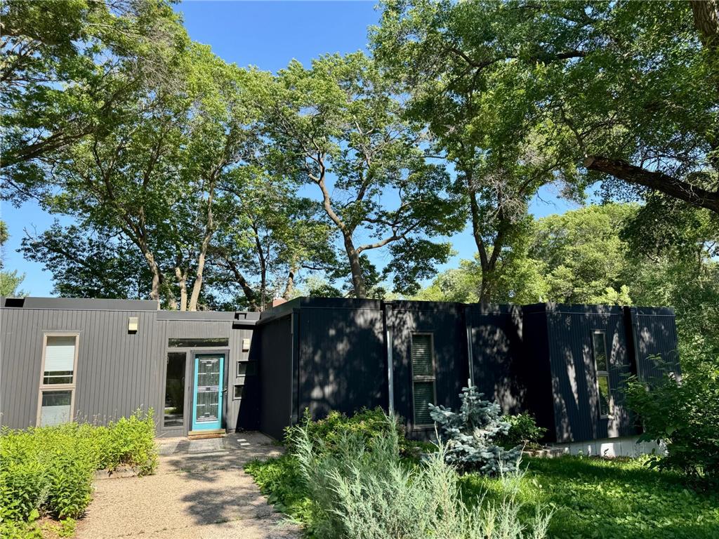 1700 Cooper Avenue S Saint Cloud MN 56301 7024268 image1