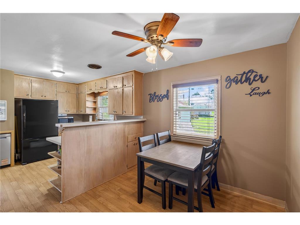 1700 Cottage Avenue E Saint Paul MN 55106 7041060 image11