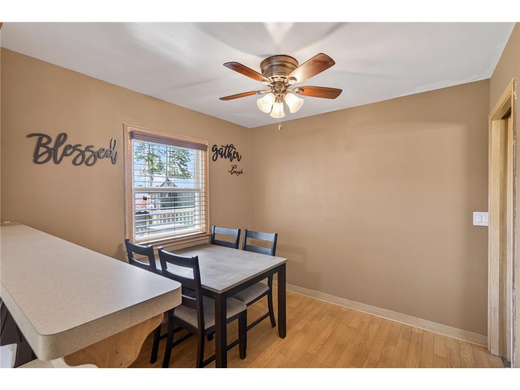1700 Cottage Avenue E Saint Paul MN 55106 7041060 image12