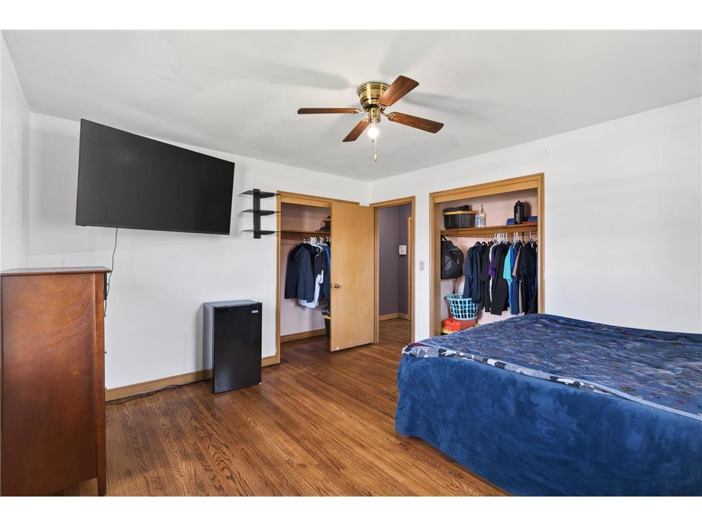 1700 Cottage Avenue E Saint Paul MN 55106 7041060 image15