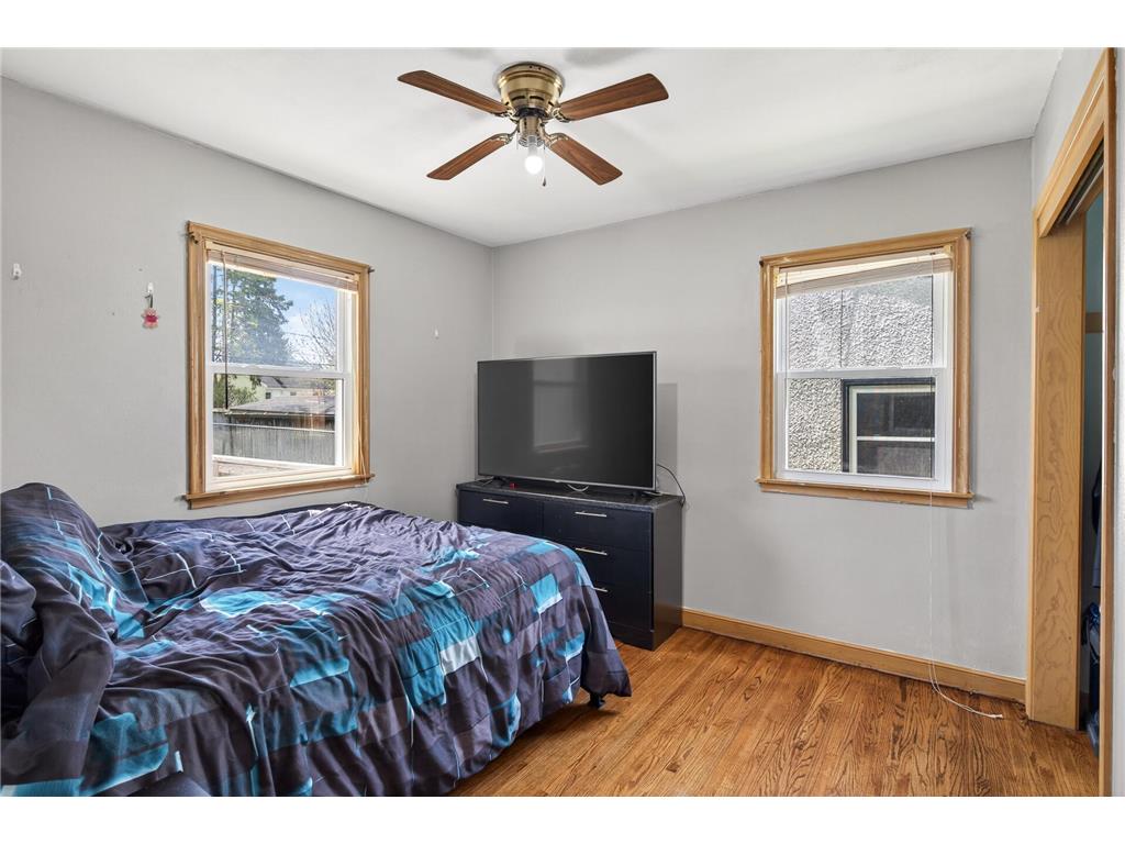 1700 Cottage Avenue E Saint Paul MN 55106 7041060 image16