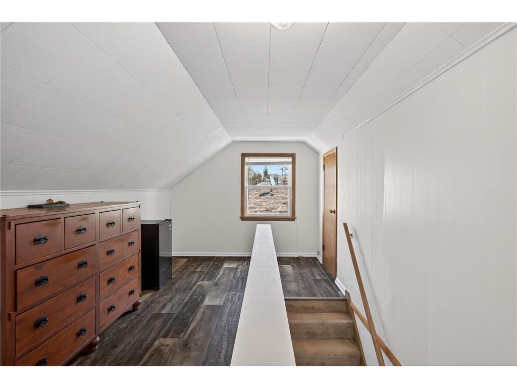 1700 Cottage Avenue E Saint Paul MN 55106 7041060 image18