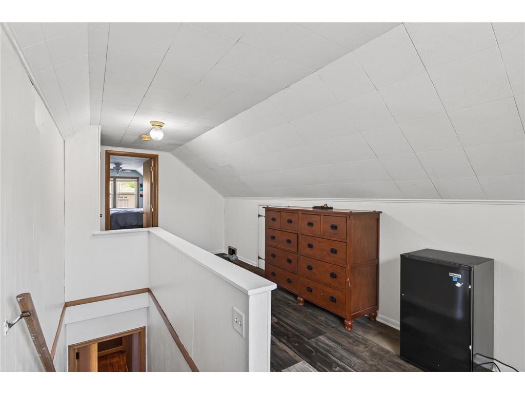 1700 Cottage Avenue E Saint Paul MN 55106 7041060 image19