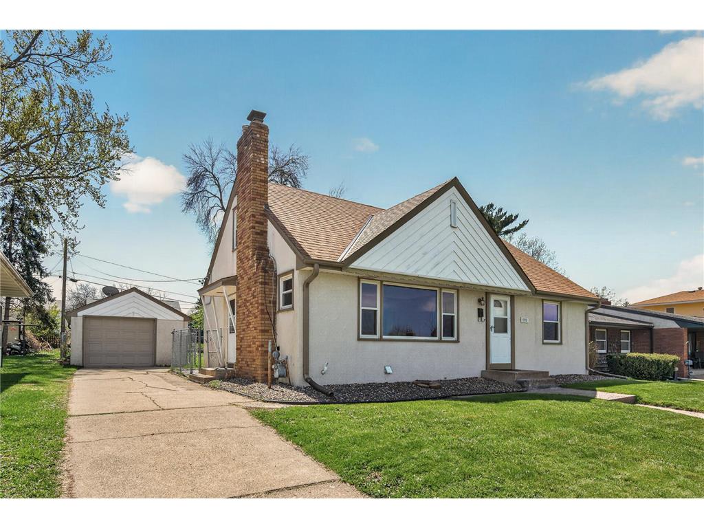 1700 Cottage Avenue E Saint Paul MN 55106 7041060 image2