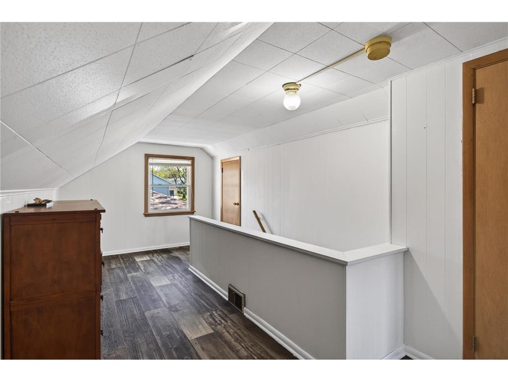1700 Cottage Avenue E Saint Paul MN 55106 7041060 image20