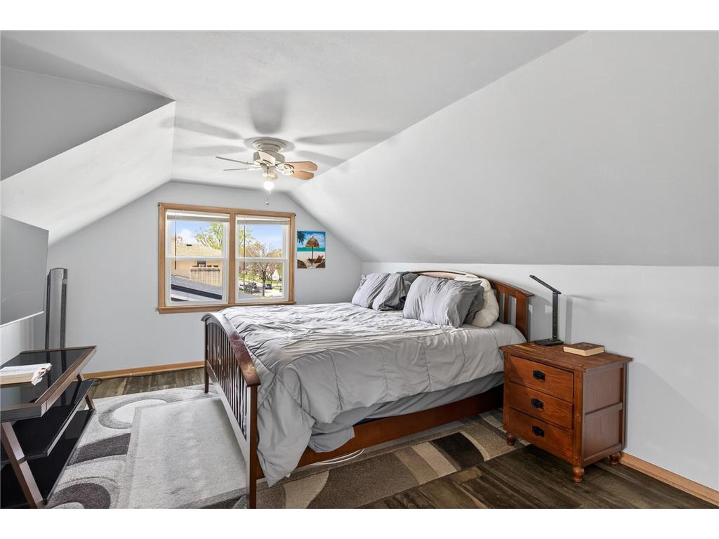 1700 Cottage Avenue E Saint Paul MN 55106 7041060 image22
