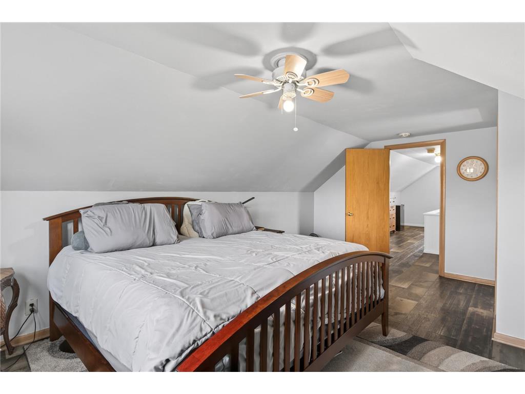 1700 Cottage Avenue E Saint Paul MN 55106 7041060 image25