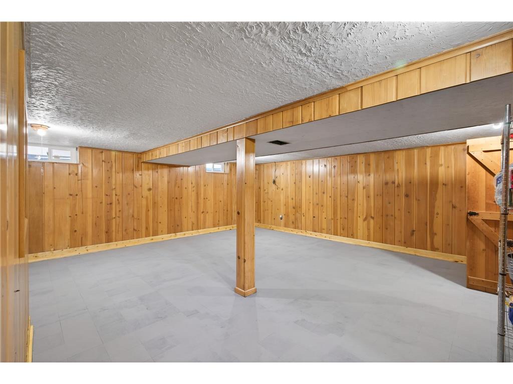 1700 Cottage Avenue E Saint Paul MN 55106 7041060 image26
