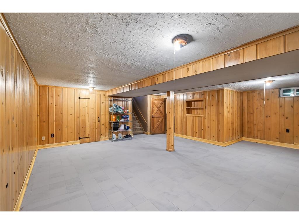 1700 Cottage Avenue E Saint Paul MN 55106 7041060 image28
