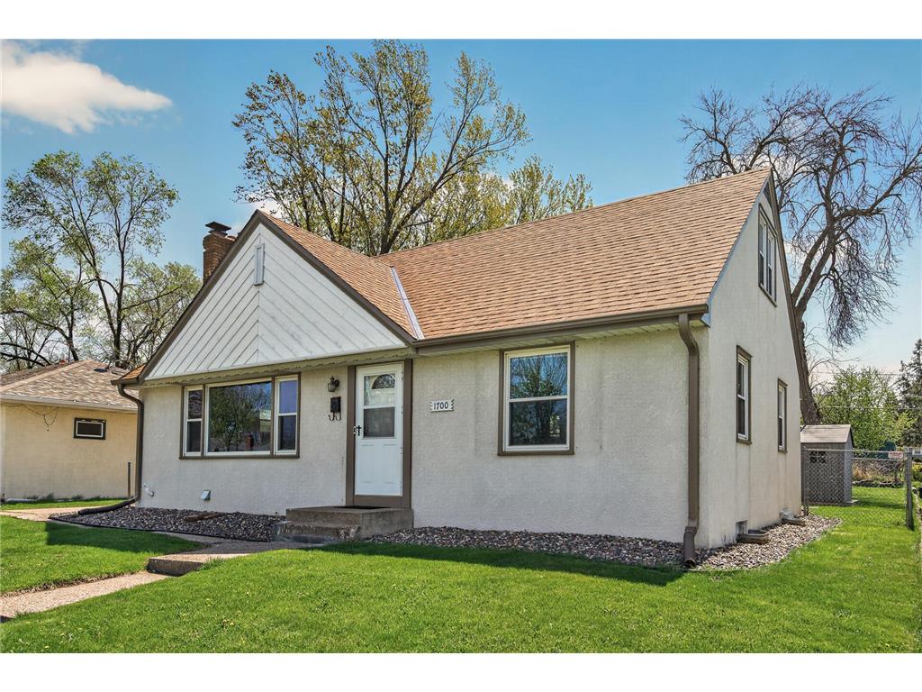 1700 Cottage Avenue E Saint Paul MN 55106 7041060 image3