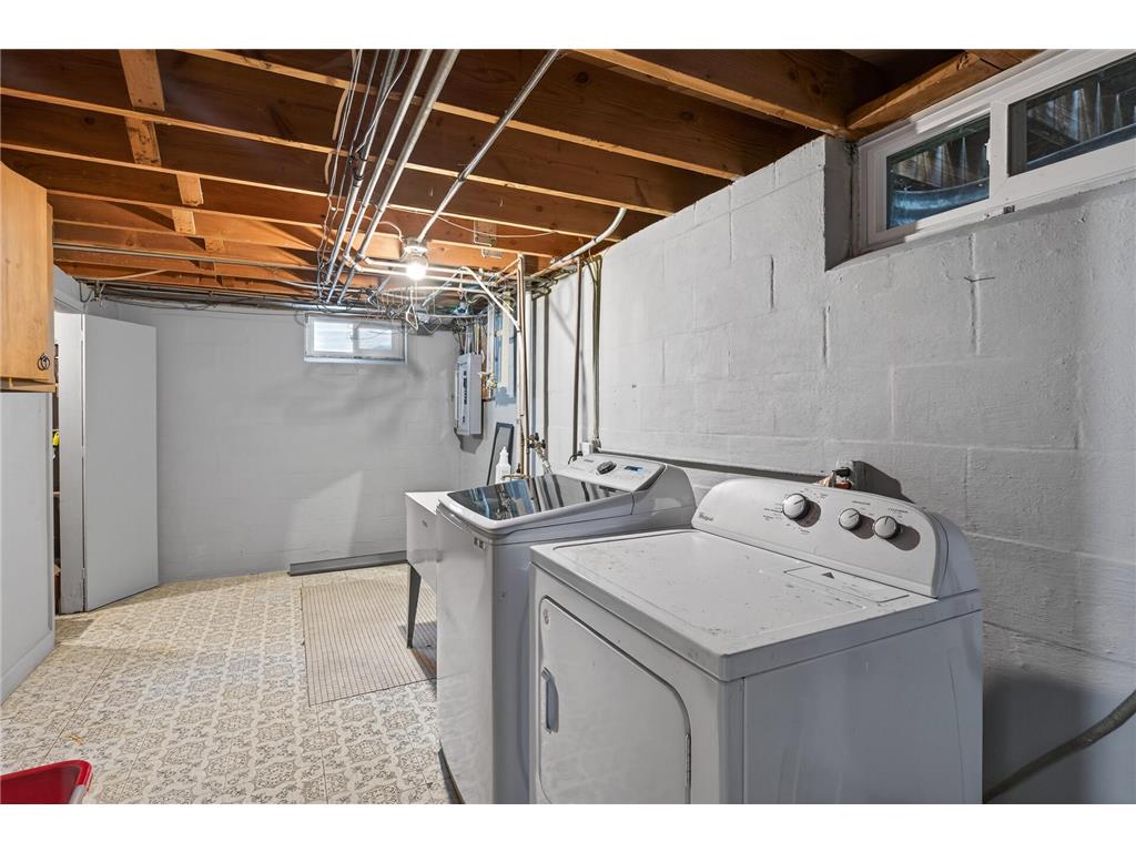 1700 Cottage Avenue E Saint Paul MN 55106 7041060 image30