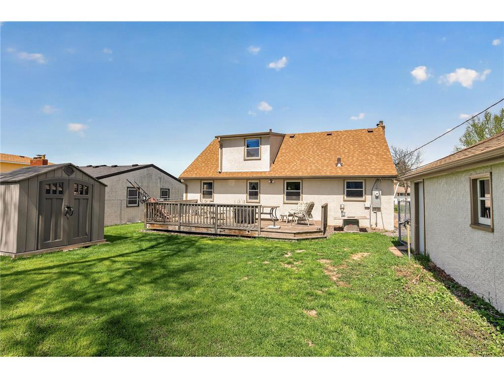 1700 Cottage Avenue E Saint Paul MN 55106 7041060 image32