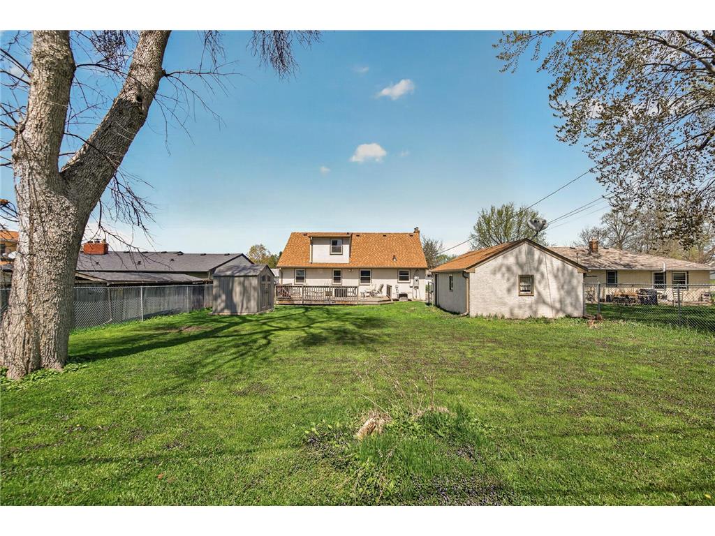 1700 Cottage Avenue E Saint Paul MN 55106 7041060 image33