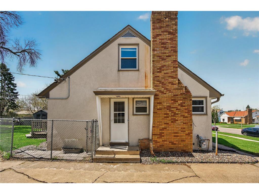1700 Cottage Avenue E Saint Paul MN 55106 7041060 image34
