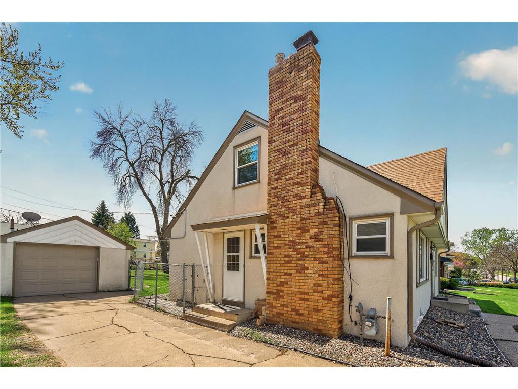 1700 Cottage Avenue E Saint Paul MN 55106 7041060 image35