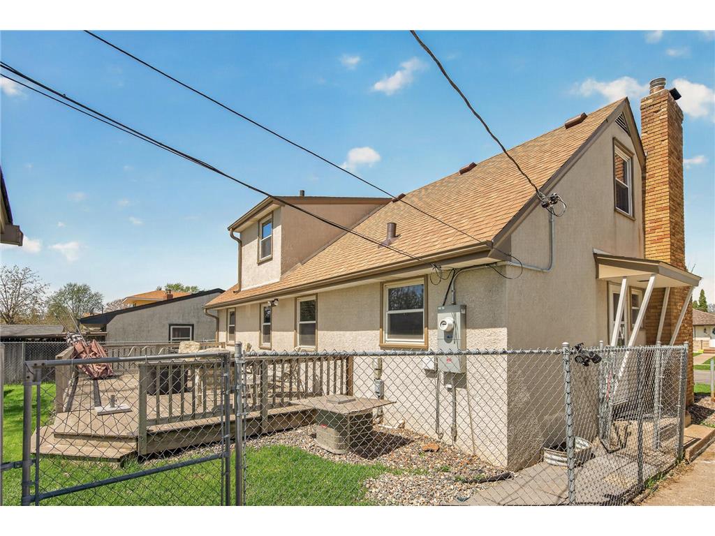 1700 Cottage Avenue E Saint Paul MN 55106 7041060 image38