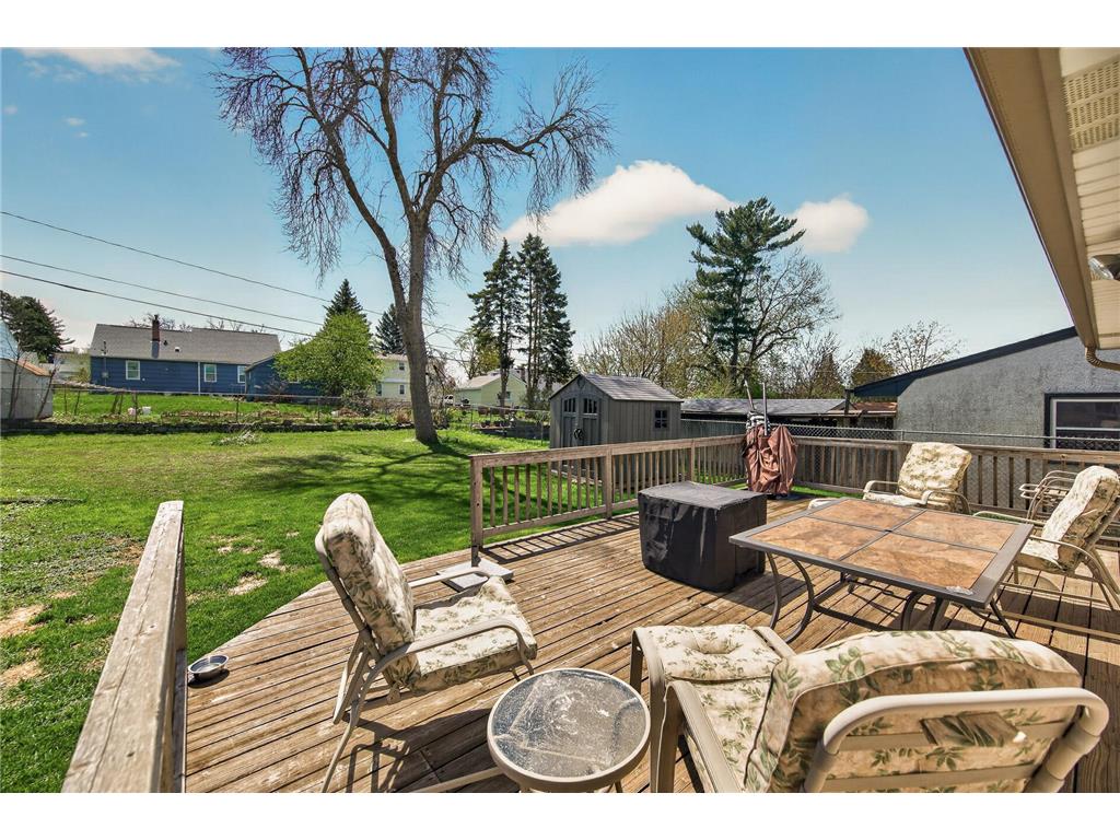1700 Cottage Avenue E Saint Paul MN 55106 7041060 image39
