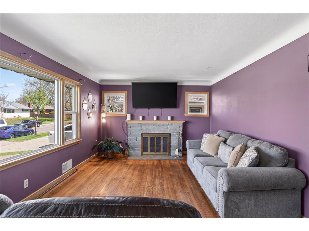 1700 Cottage Avenue E Saint Paul MN 55106 7041060 image4