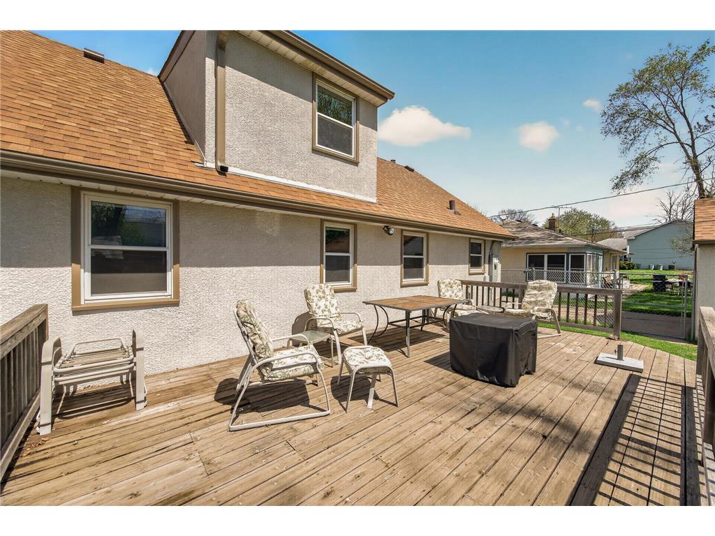 1700 Cottage Avenue E Saint Paul MN 55106 7041060 image40