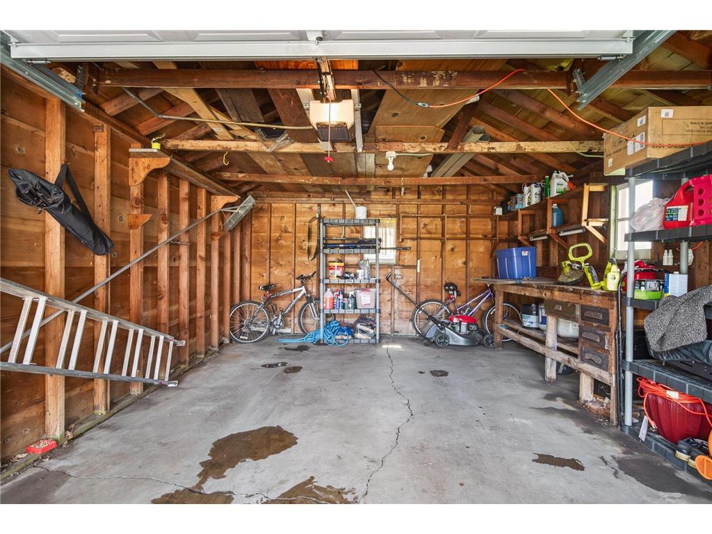 1700 Cottage Avenue E Saint Paul MN 55106 7041060 image41