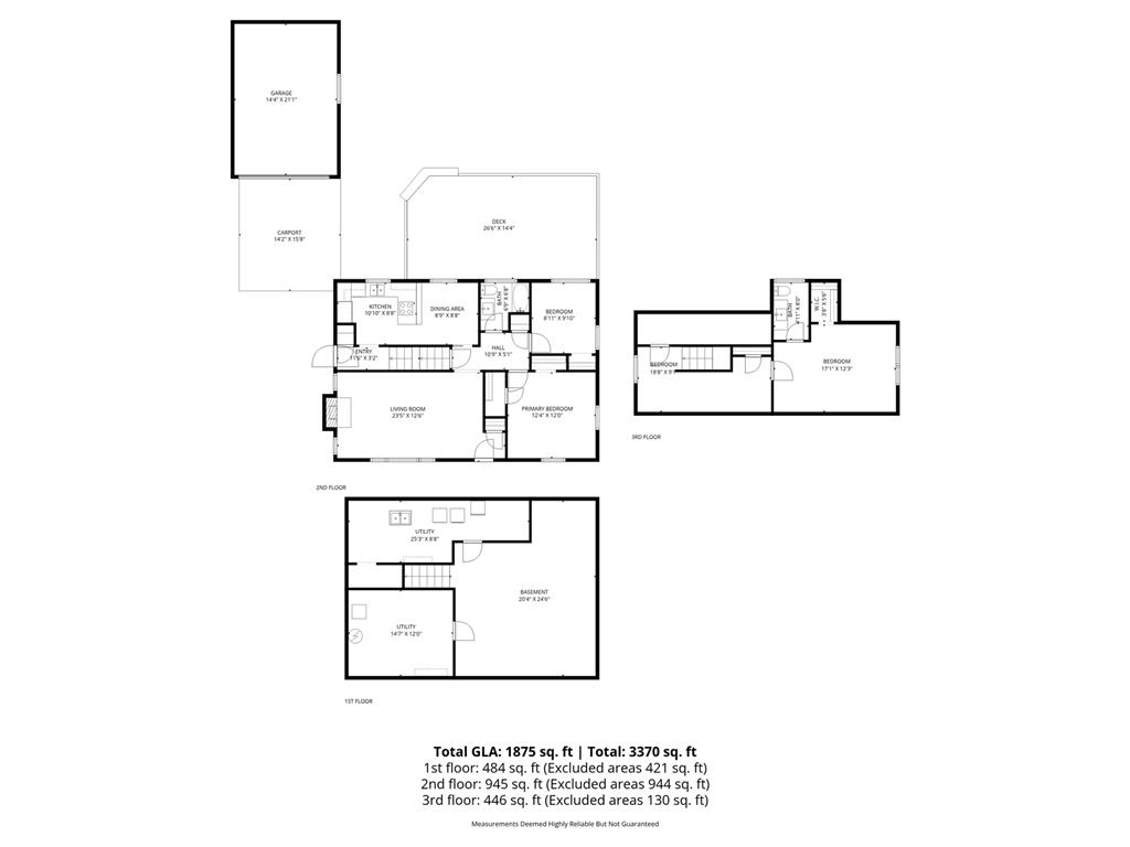 1700 Cottage Avenue E Saint Paul MN 55106 7041060 image42