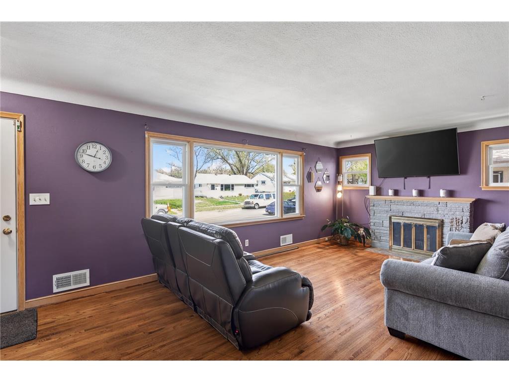 1700 Cottage Avenue E Saint Paul MN 55106 7041060 image5
