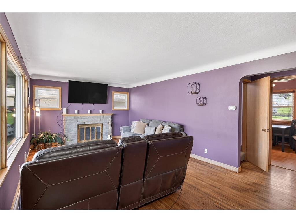 1700 Cottage Avenue E Saint Paul MN 55106 7041060 image7