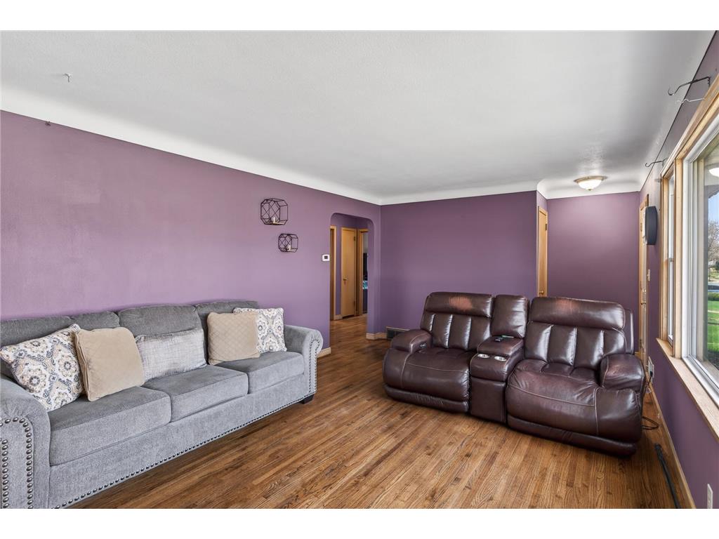 1700 Cottage Avenue E Saint Paul MN 55106 7041060 image8