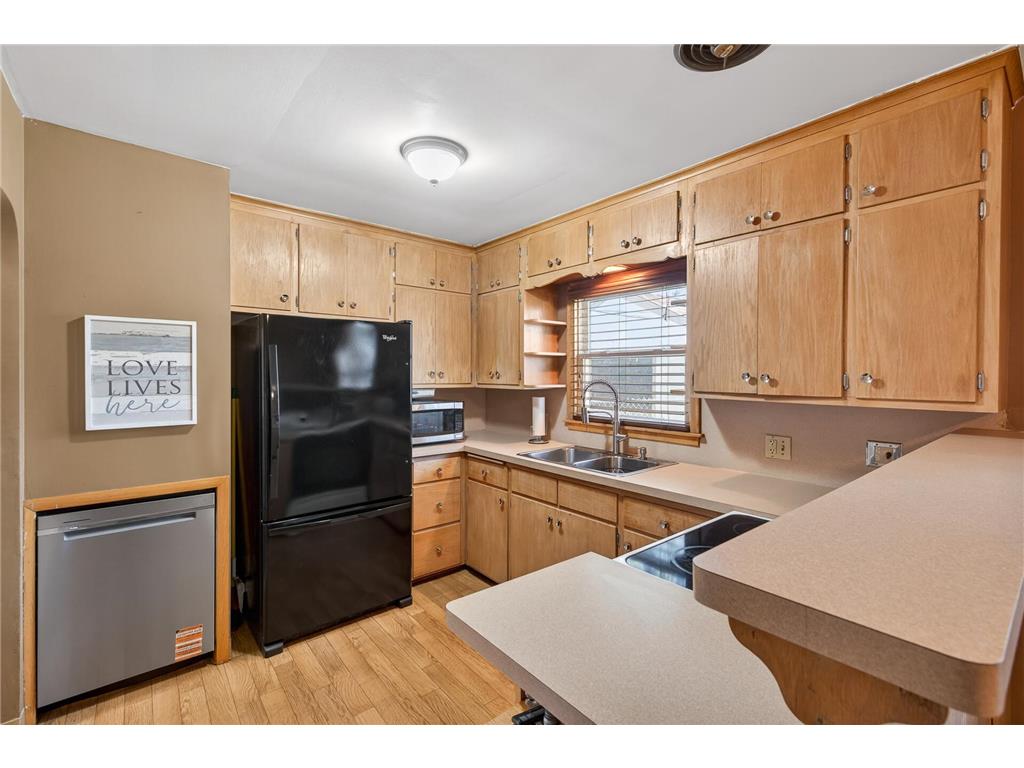 1700 Cottage Avenue E Saint Paul MN 55106 7041060 image9