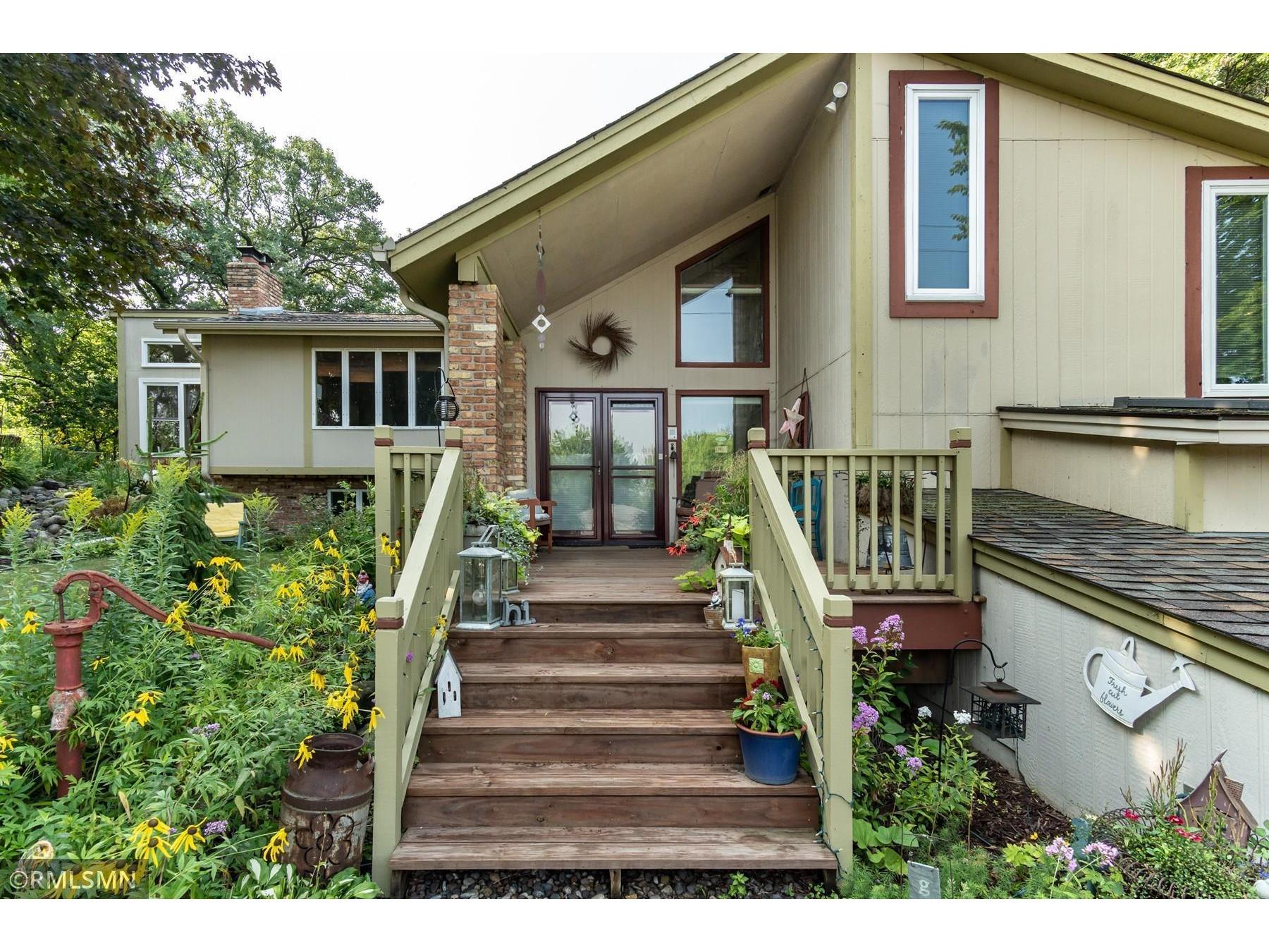 1700 Deerwood Drive Eagan MN 55122 6096102 image1