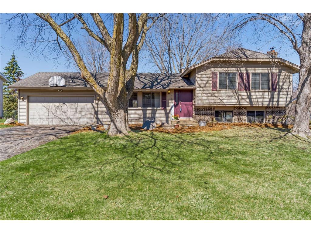 1700 E 116th Street Burnsville MN 55337 7045633 image1