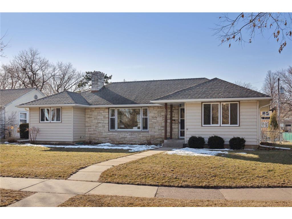 1700 Edgewater Boulevard Minneapolis MN 55417 6479382 image1